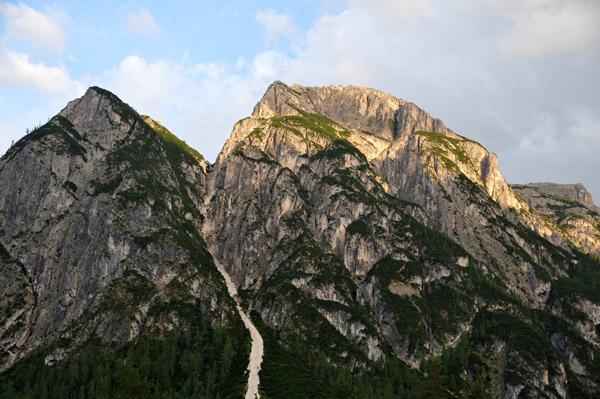 Monte Piana