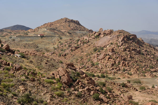 Taif Oct19 035.jpg