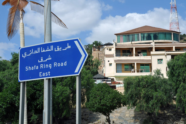 Taif Oct19 036.jpg