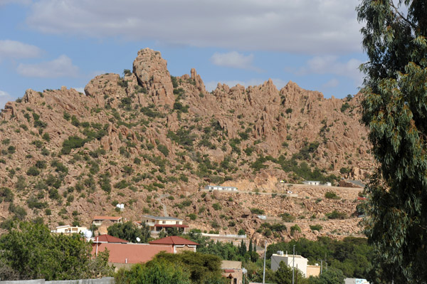 Taif Oct19 037.jpg