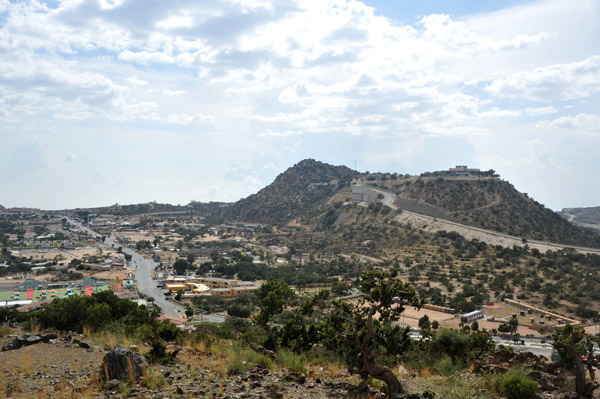 Taif Oct19 039.jpg