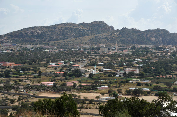 Taif Oct19 040.jpg