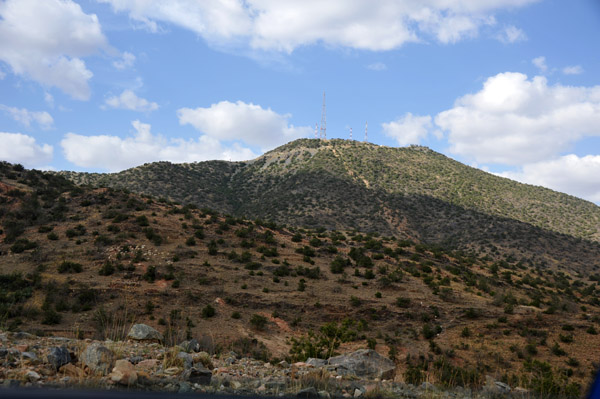 Taif Oct19 059.jpg