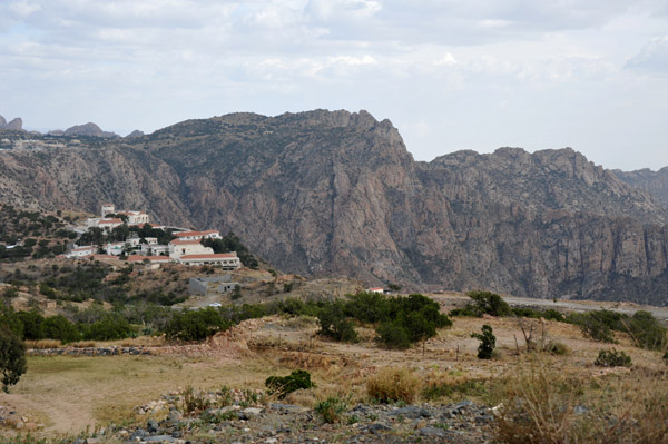 Taif Oct19 060.jpg