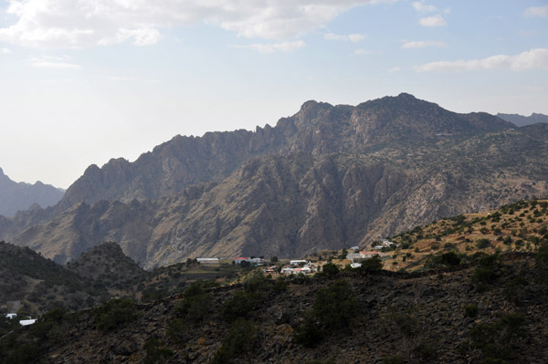 Taif Oct19 061.jpg