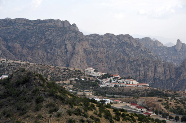 Taif Oct19 066.jpg