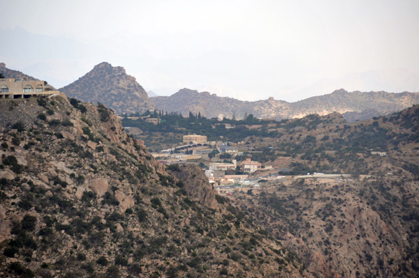 Taif Oct19 068.jpg