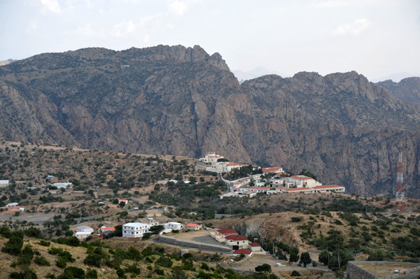 Taif Oct19 070.jpg