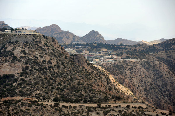 Taif Oct19 071.jpg