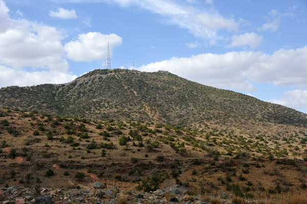 Taif Oct19 073.jpg