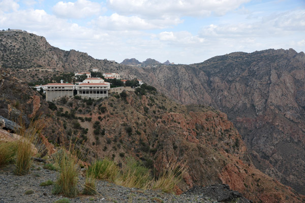 Taif Oct19 074.jpg