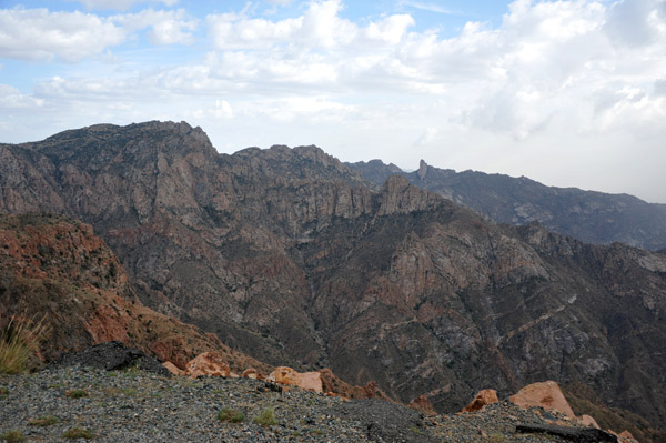 Taif Oct19 076.jpg