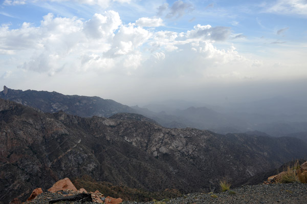 Taif Oct19 077.jpg