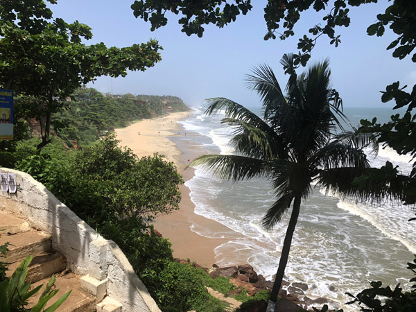 Varkala Jun19 047.jpg