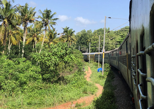 Varkala Jun19 100.jpg