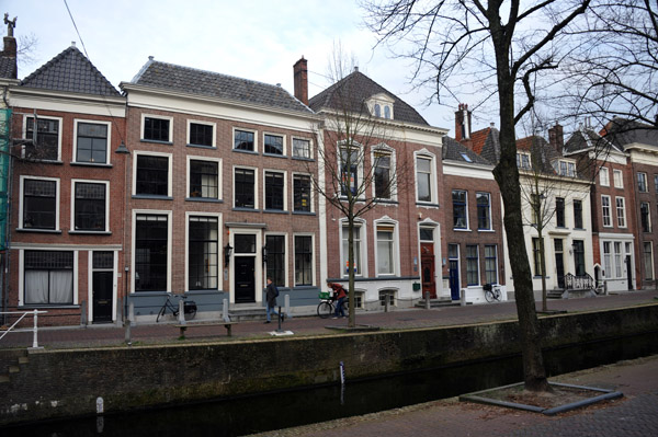 Oude Delft