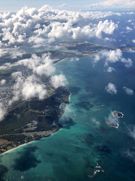 HNL Aug19 002.jpg