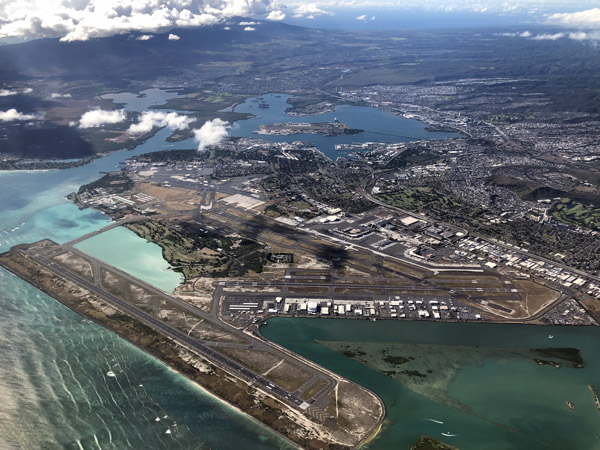 HNL Aug19 012.jpg