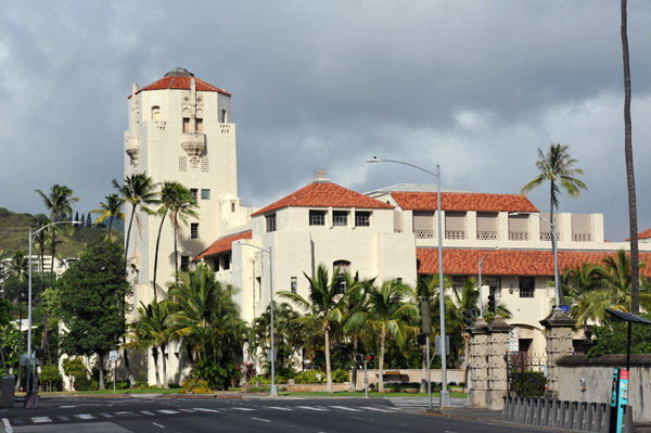 Hawaii Aug19 139.jpg