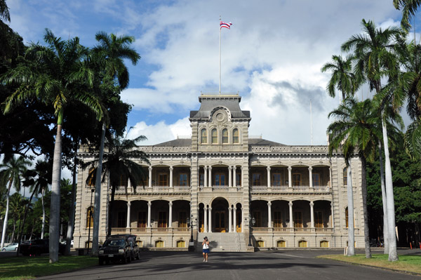 Hawaii Aug19 166.jpg
