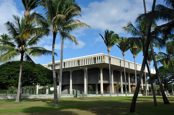 Hawaii Aug19 180.jpg