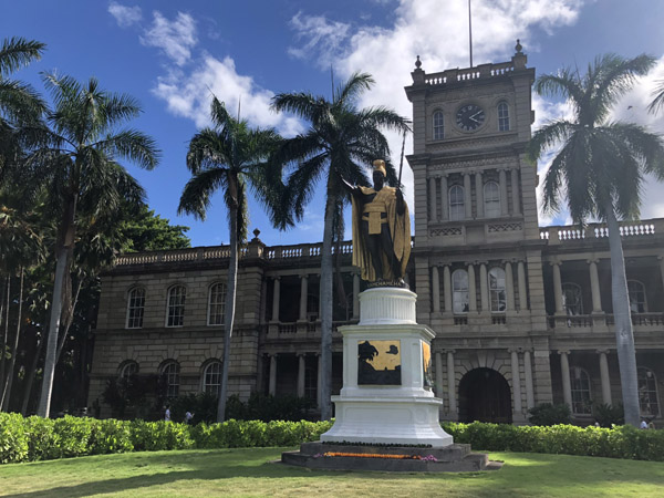 HNL Aug19 157.jpg