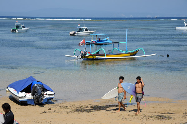 Sanur Sep18 179.jpg