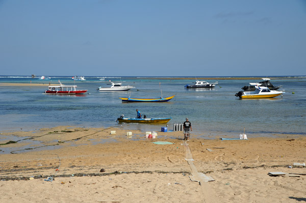 Sanur Sep18 192.jpg