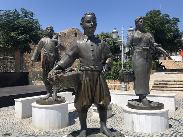 CyprusIP Aug19 018.jpg