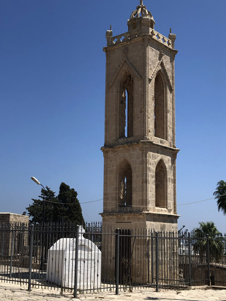 CyprusIP Aug19 026.jpg