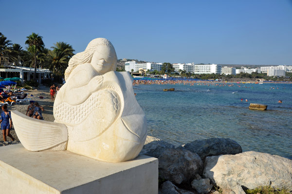 Cyprus Aug19 023.jpg