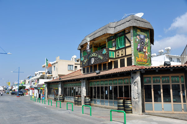 Cyprus Aug19 028.jpg