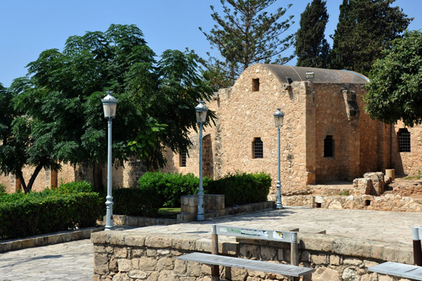 Cyprus Aug19 031.jpg