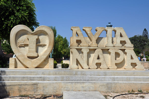 Cyprus Aug19 033.jpg