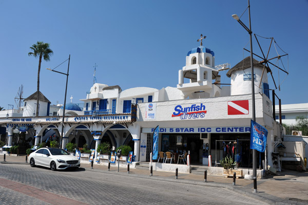 Cyprus Aug19 034.jpg