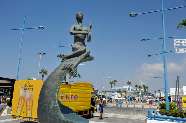 Cyprus Aug19 039.jpg