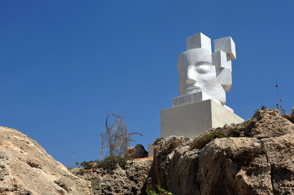 Cyprus Aug19 052.jpg