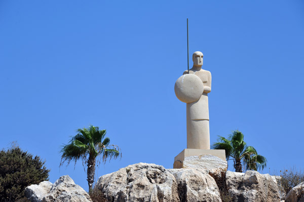 Cyprus Aug19 055.jpg