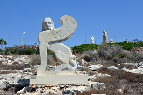 Cyprus Aug19 056.jpg