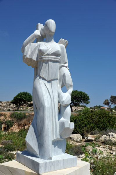 Cyprus Aug19 065.jpg