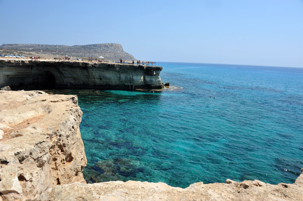 Cyprus Aug19 114.jpg