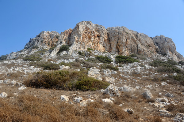 Cyprus Aug19 137.jpg
