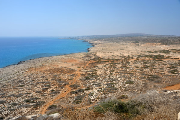 Cyprus Aug19 138.jpg