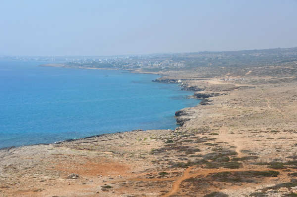 Cyprus Aug19 139.jpg