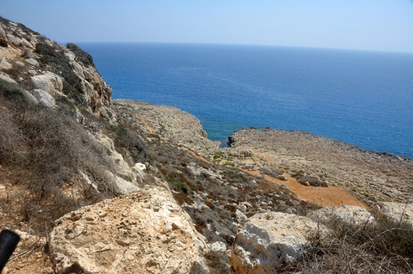 Cyprus Aug19 141.jpg