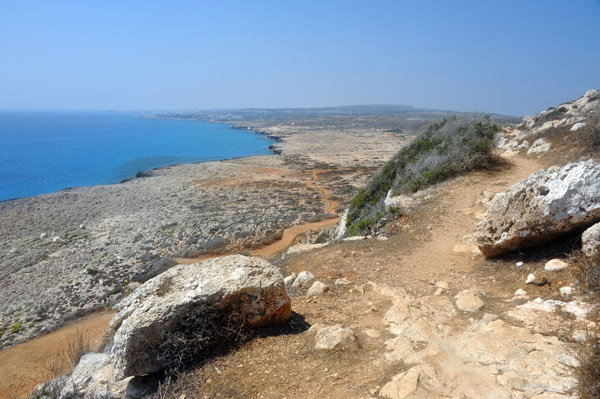 Cyprus Aug19 145.jpg