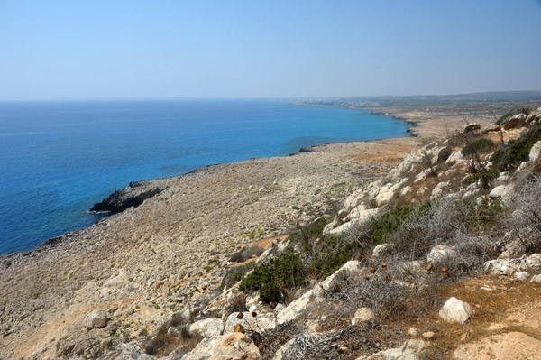 Cyprus Aug19 146.jpg