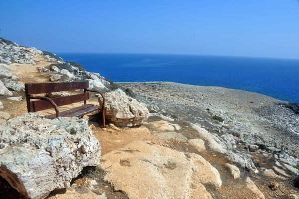 Cyprus Aug19 147.jpg