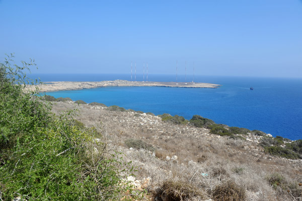 Cyprus Aug19 151.jpg