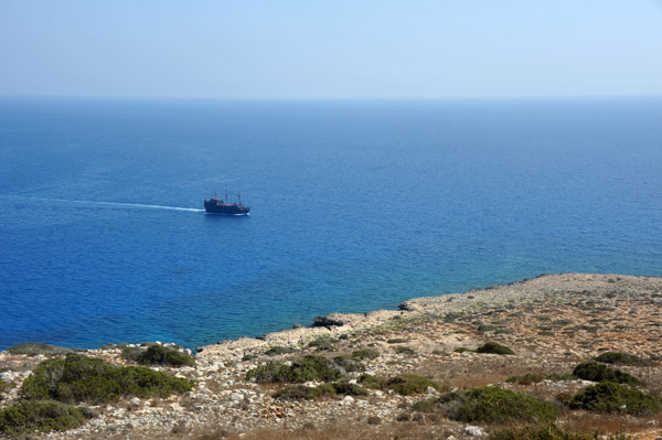 Cyprus Aug19 153.jpg